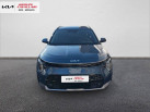 KIA Niro EV Electrique 204 ch Premium