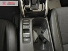 HONDA HR-V e:HEV 1.5 i-MMD Advance