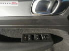VOLVO XC40 T5 Recharge 18082 ch DCT7 Business