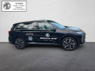 MG MGS6 EV Luxury