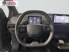 MG MG4 Electric 51kWh - 125 kW 2WD Standard