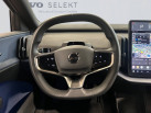 VOLVO EX30 Single Extended Range 272 ch 1EDT Plus