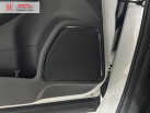 HONDA e:Ny1 204 ch Advance