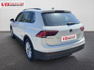 VOLKSWAGEN Tiguan 2.0 TDI 150 DSG7 Confortline