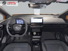 MG MG4 Electric 51kWh - 125 kW 2WD Standard