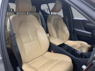 VOLVO XC40 T5 Recharge 18082 ch DCT7 Inscription Luxe