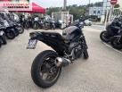 HONDA NC750S DCT