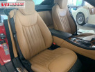MERCEDES-BENZ SL 280 A