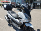 HONDA FORZA 350 FORZA 350