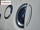 FIAT 500 31
