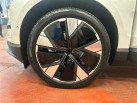VOLVO EX30 Single Extended Range 272 ch 1EDT Ultra