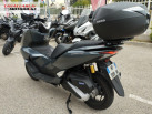 HONDA PCX 125