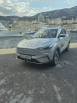 MG ZS EV Autonomie standard 51kWh - 130 kW 2WD Luxury