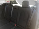 VOLVO XC40 T5 Recharge 18082 ch DCT7 Business