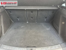 MINI Countryman 102 ch BVA7 One Longstone