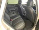 MG MG5 Autonomie Etendue 61kWh - 115 kW 2WD Luxury