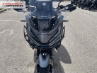 HONDA NT 1100