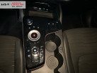 KIA Sportage 1.6 T-GDi 230ch ISG Hybride BVA6 4x2 Design
