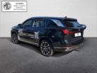 MG MGS9 PHEV 299 ch Premium