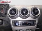 FERRARI F430 Spider V8 F1
