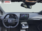 MG MG4 Electric 64kWh - 150 kW 2WD Luxury