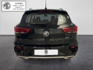 MG ZS 1.0L T-GDI 111ch 2WD BVA6 Luxury