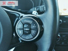 KIA e-Soul Electrique 204 ch e-Premium