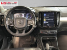 VOLVO XC40 T3 163 ch Geartronic 8 Momentum