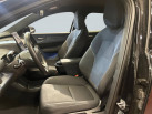 VOLVO EX30 Single Extended Range 272 ch 1EDT Plus