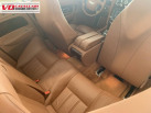 BENTLEY Continental GTC Cabriolet 6.0 W12 A