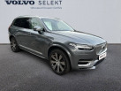 VOLVO XC90 T8 Twin Engine 30387 ch Geartronic 8 7pl Inscription