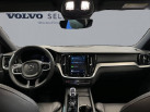 VOLVO V60 B4 197 ch Geartronic 8 Plus