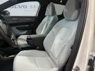VOLVO EX30 Single Extended Range 272 ch 1EDT Ultra