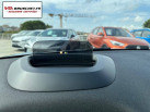 MINI Countryman 192 ch BVA8 Cooper S ALL4