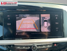 OPEL Grandland Hybrid 225 ch BVA8 GS