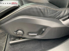VOLVO XC60 T8 Twin Engine 303 ch 87 ch Geartronic 8 R-Design