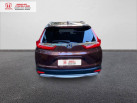 HONDA CR-V e:HEV 2.0 i-MMD 2WD Exclusive