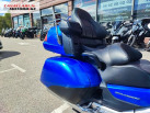HONDA GL1800 GOLDWING-SC68