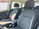 VOLKSWAGEN Tiguan 2.0 TDI 150 DSG7 Confortline