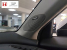 HONDA ZR-V e:HEV 2.0 i-MMD Advance