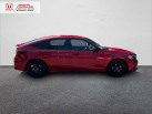 HONDA Civic e:HEV 2.0 i-MMD Sport