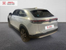 HONDA HR-V e:HEV 1.5 i-MMD Executive