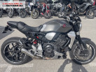 HONDA CB1000R