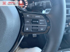 HONDA Civic e:HEV 2.0 i-MMD Advance