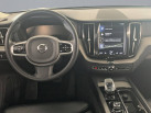 VOLVO XC60 B5 Diesel AWD 235 ch Geartronic 8 Inscription Luxe