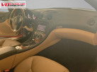 MERCEDES-BENZ SL 280 A