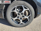 MG MG3 1.5 L Hybrid 195 ch Comfort