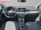 SEAT Ibiza 1.0 TSI 95 ch S/S BVM5 Copa