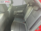 KIA Stonic 1.0 T-GDi 120 ch MHEV DCT7 Launch Edition