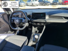 MG MG3 1.5 L Hybrid 195 ch Luxury